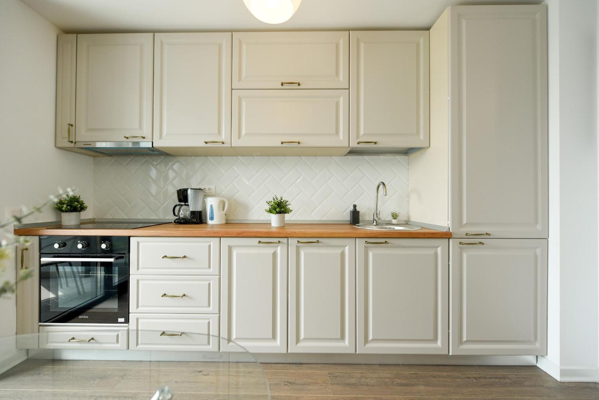 Apartamento Infinite Horizons - Modern Living In North Business District Bucarest